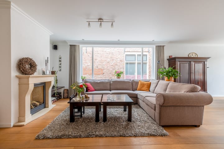 Foto 10 van St. Antoniusstraat 52