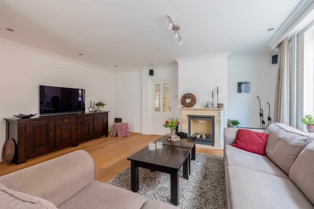 Foto 13 van St. Antoniusstraat 52