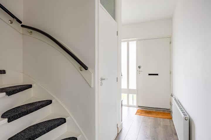 Foto 9 van Spoorstraat 34