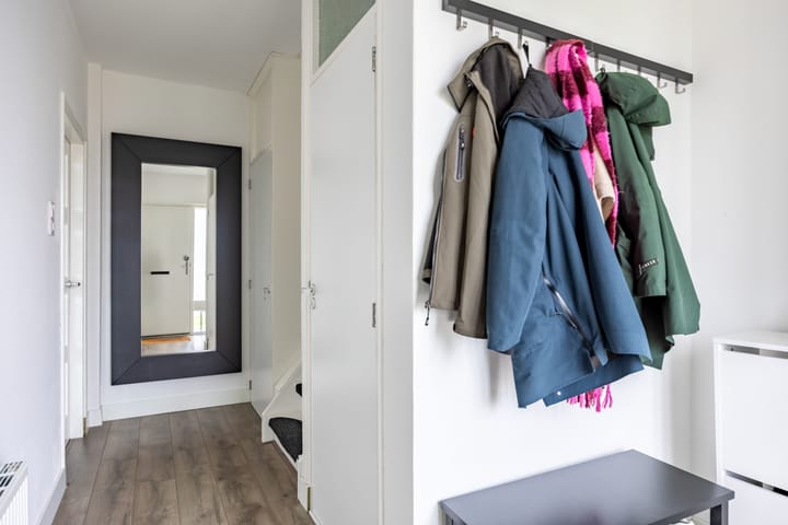 Foto 10 van Spoorstraat 34