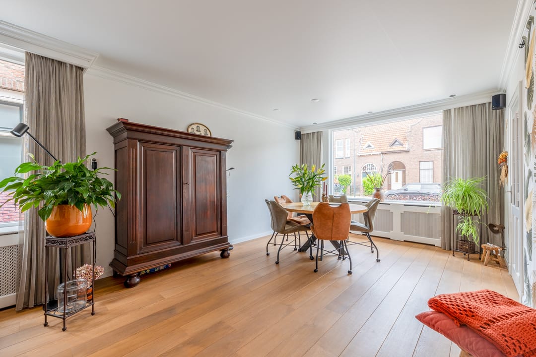 Foto 7 van St. Antoniusstraat 52