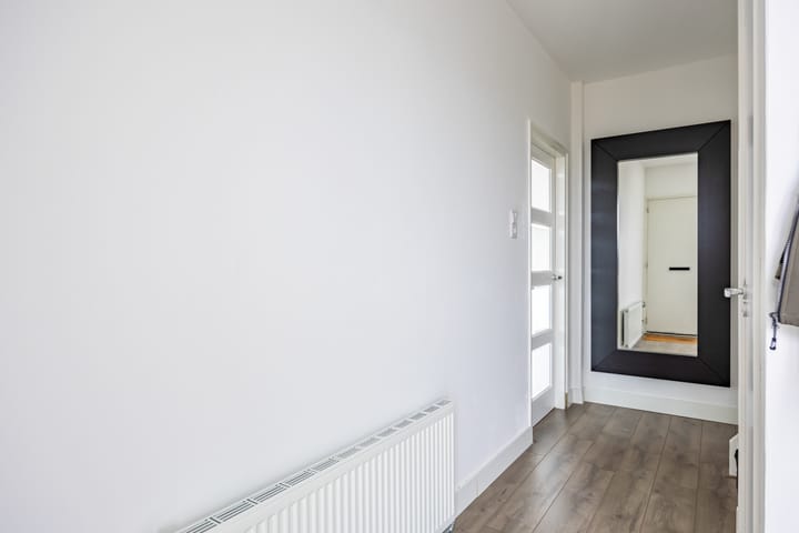 Foto 11 van Spoorstraat 34