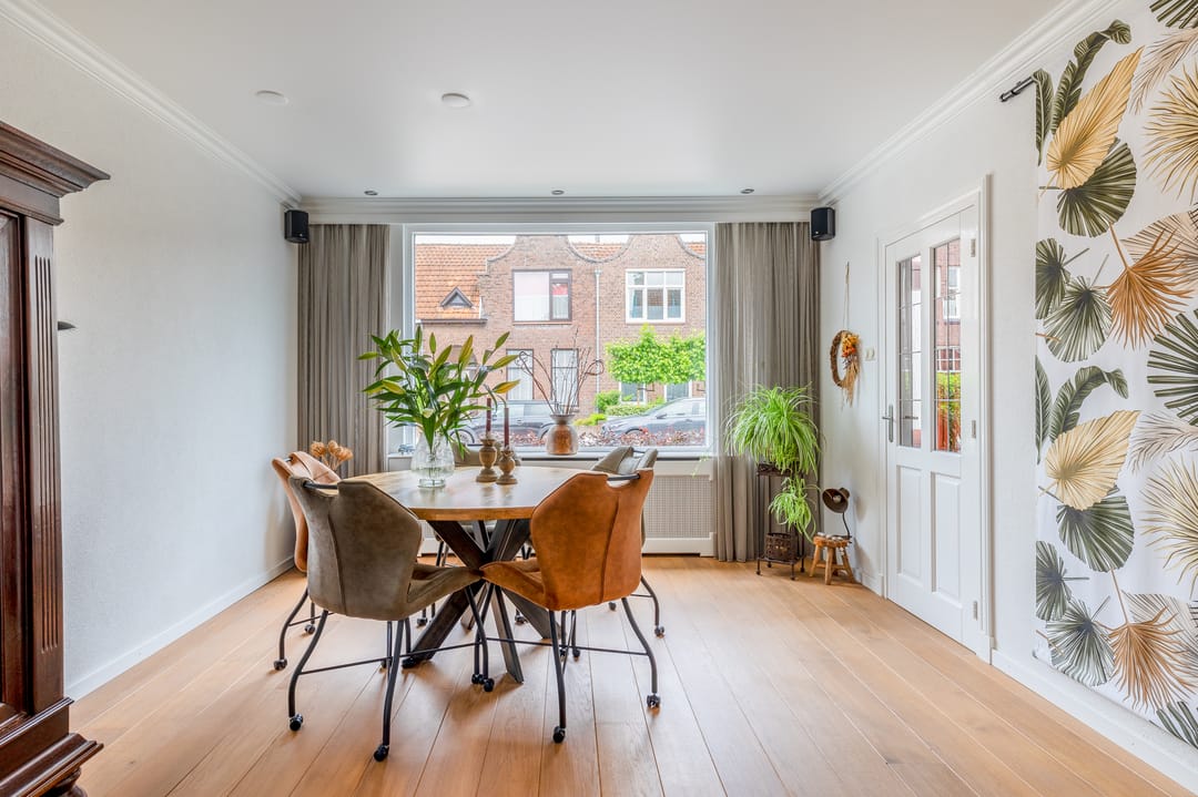 Foto 8 van St. Antoniusstraat 52