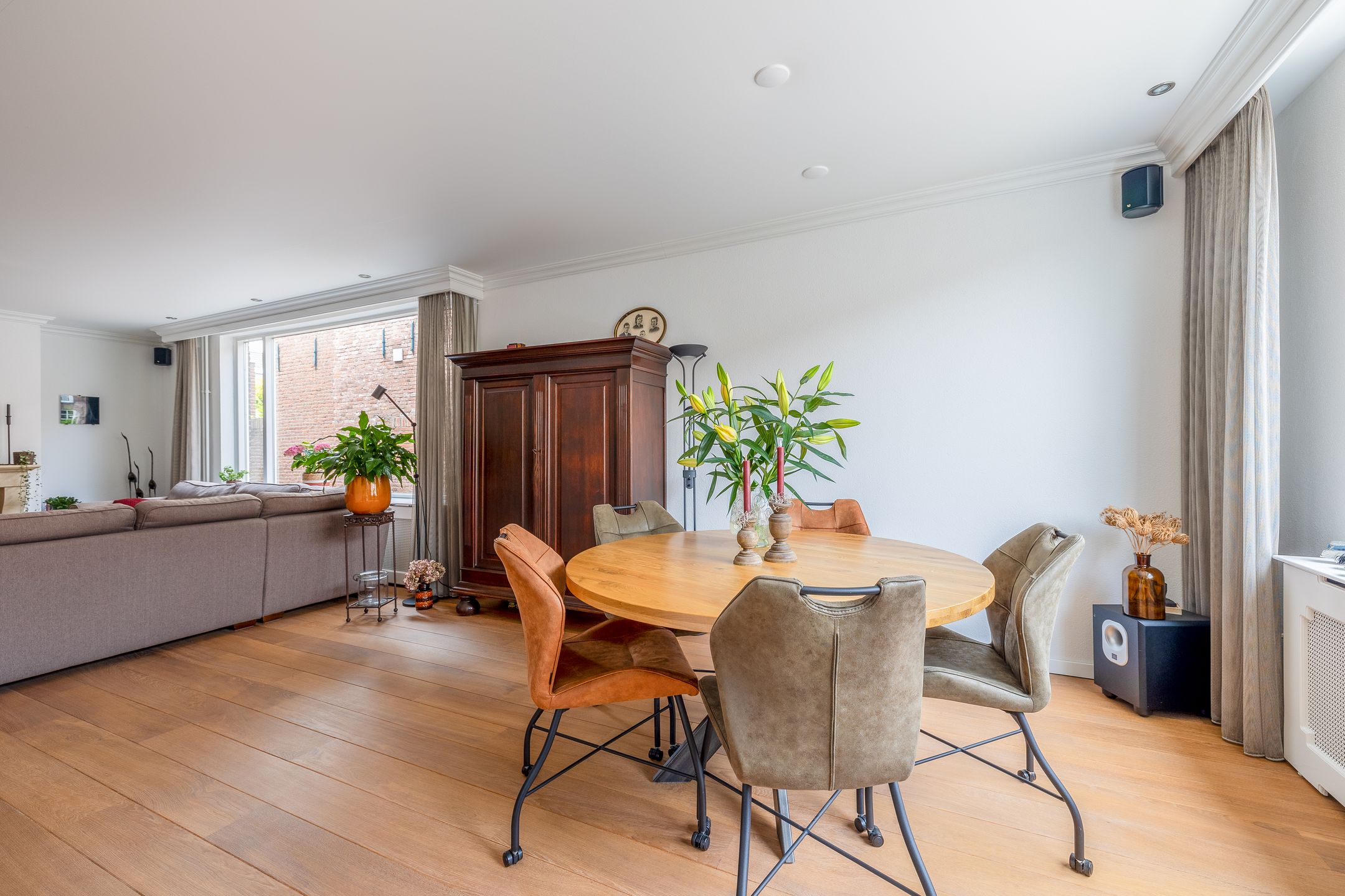 Foto 9 van St. Antoniusstraat 52