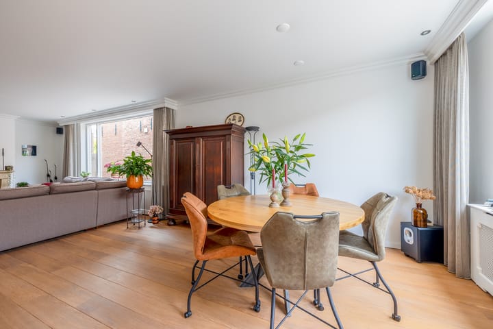 Foto 9 van St. Antoniusstraat 52