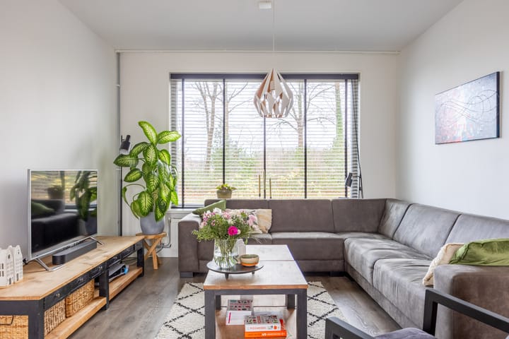 Foto 14 van Spoorstraat 34