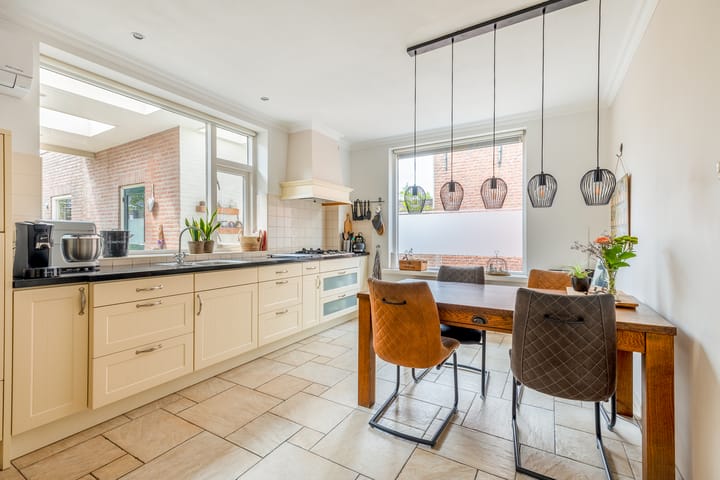 Foto 14 van St. Antoniusstraat 52