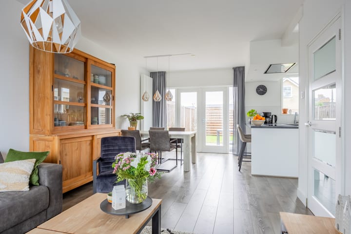 Foto 15 van Spoorstraat 34