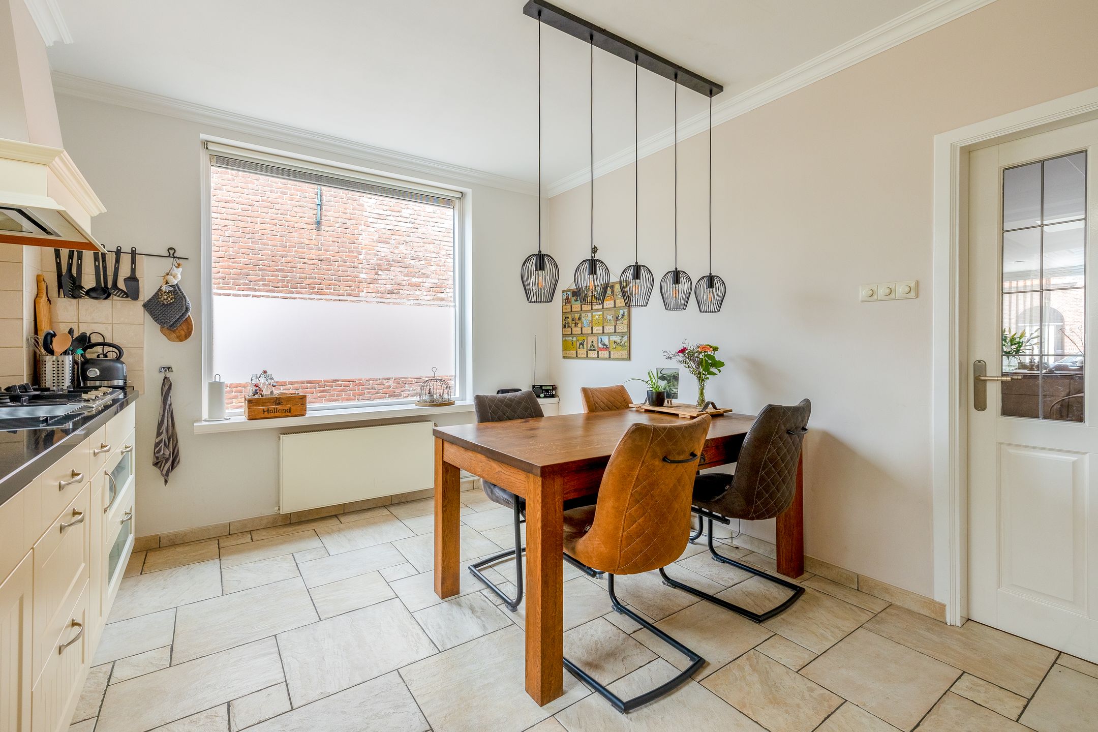 Foto 15 van St. Antoniusstraat 52