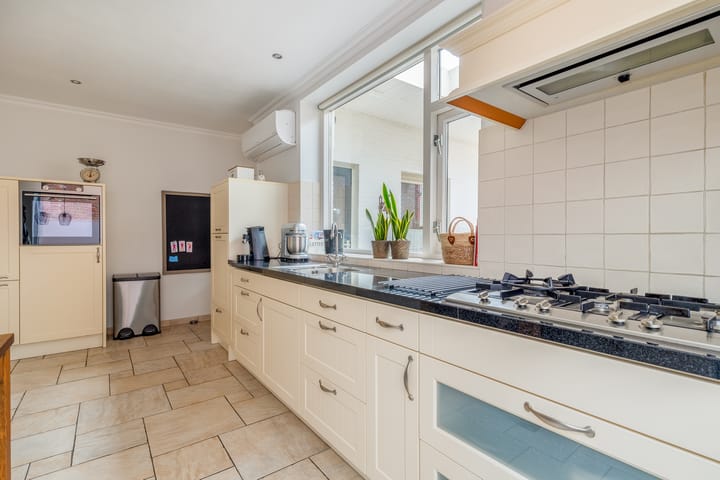 Foto 16 van St. Antoniusstraat 52