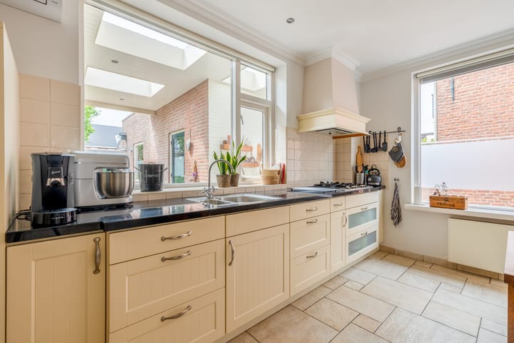 Foto 17 van St. Antoniusstraat 52