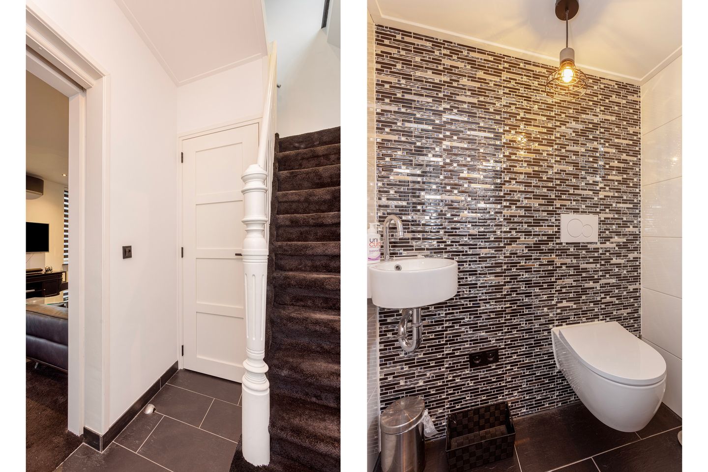 Foto 4 van Burgemeester Sterkstraat 28