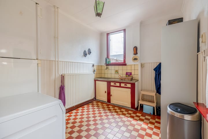 Foto 18 van St. Antoniusstraat 52