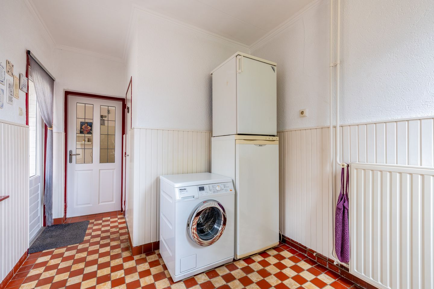 Foto 19 van St. Antoniusstraat 52