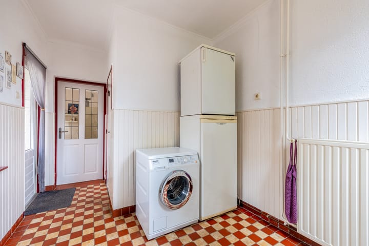 Foto 19 van St. Antoniusstraat 52