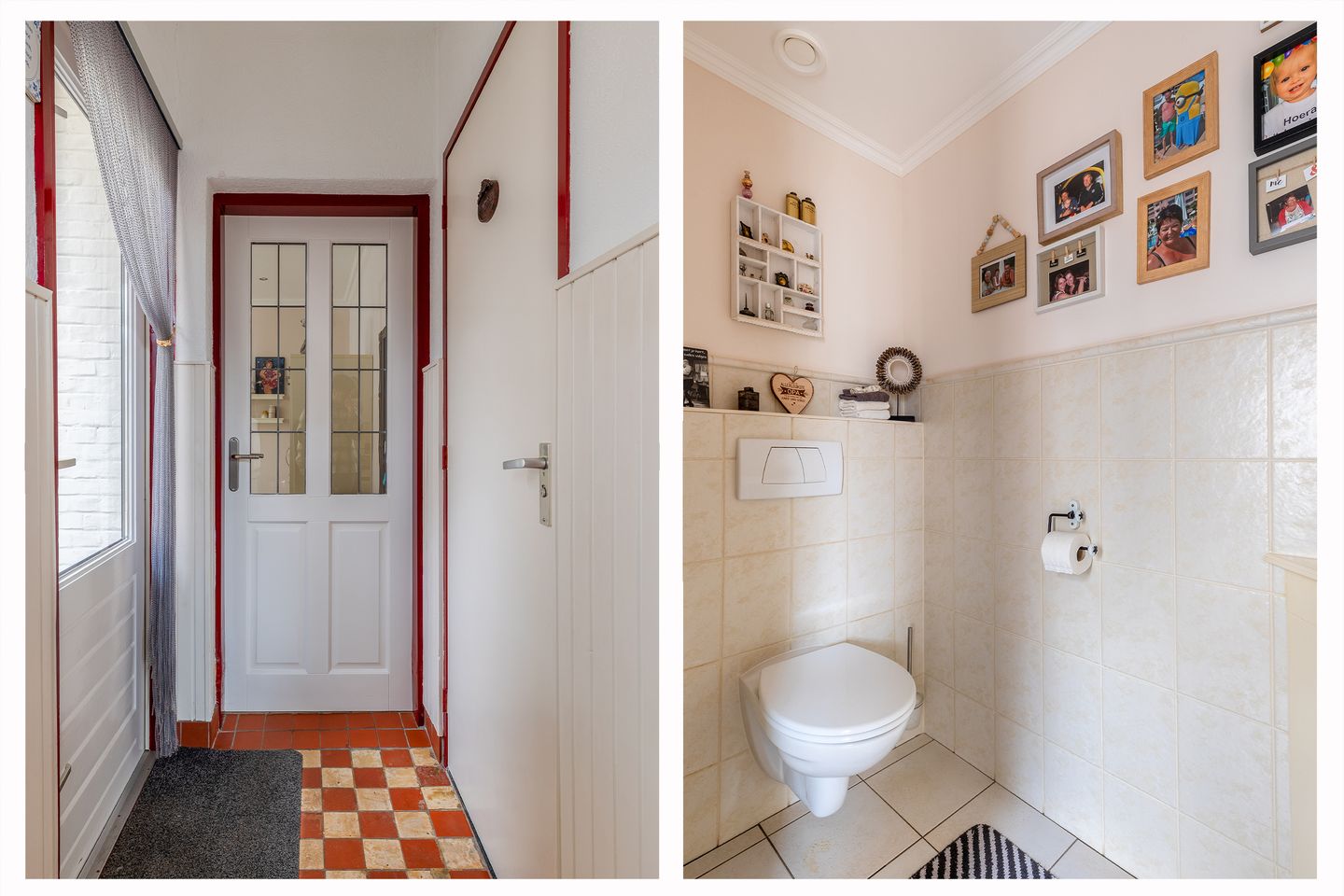 Foto 20 van St. Antoniusstraat 52