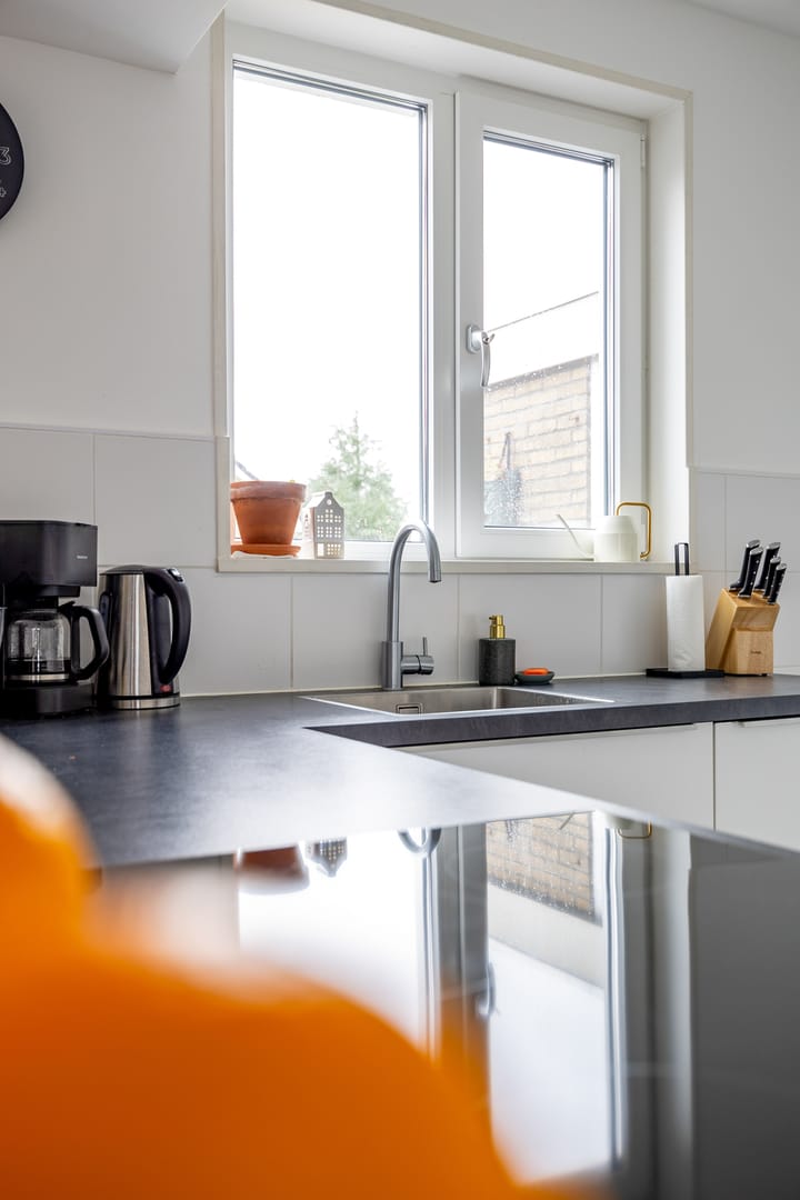 Foto 23 van Spoorstraat 34