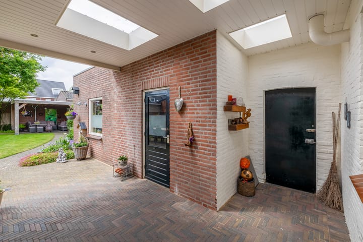 Foto 21 van St. Antoniusstraat 52