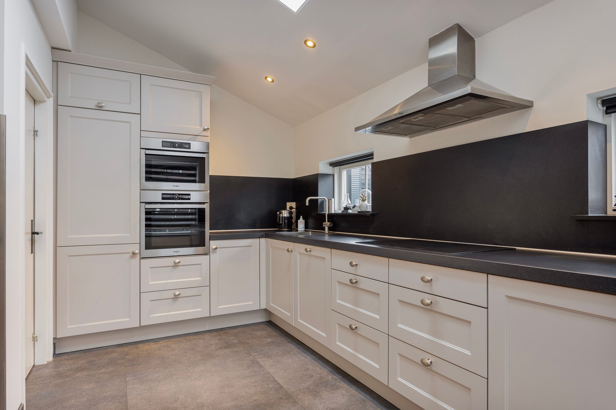 Foto 9 van Burgemeester Sterkstraat 28