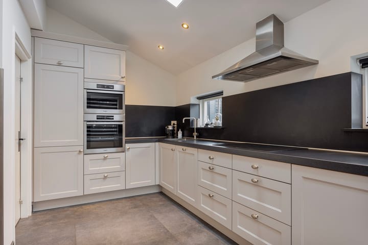 Foto 9 van Burgemeester Sterkstraat 28