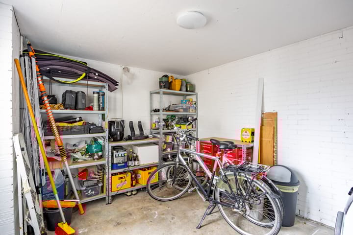 Foto 25 van Spoorstraat 34