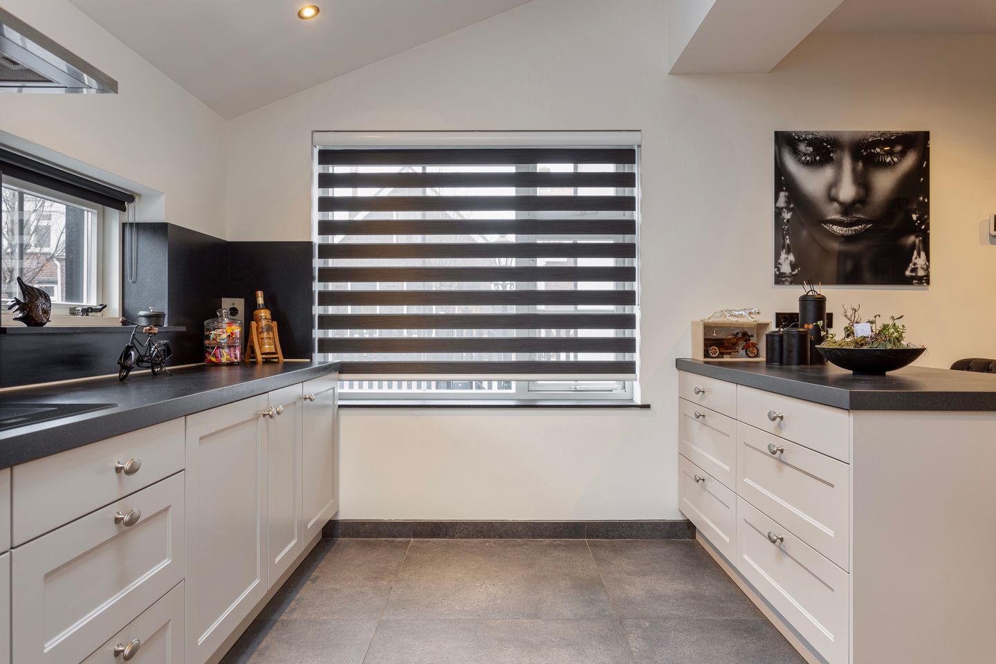 Foto 10 van Burgemeester Sterkstraat 28