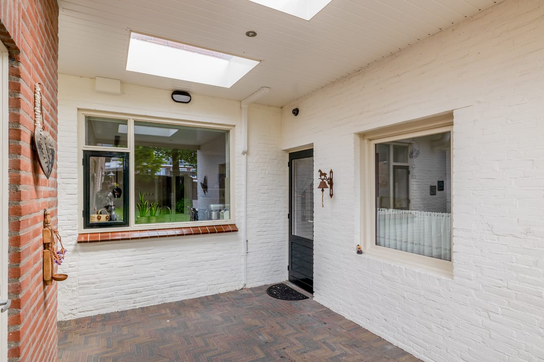 Foto 22 van St. Antoniusstraat 52