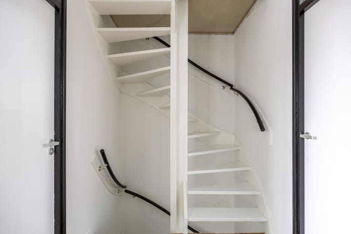 Foto 26 van Spoorstraat 34