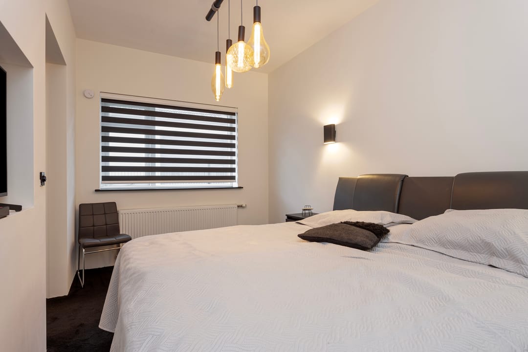 Foto 11 van Burgemeester Sterkstraat 28