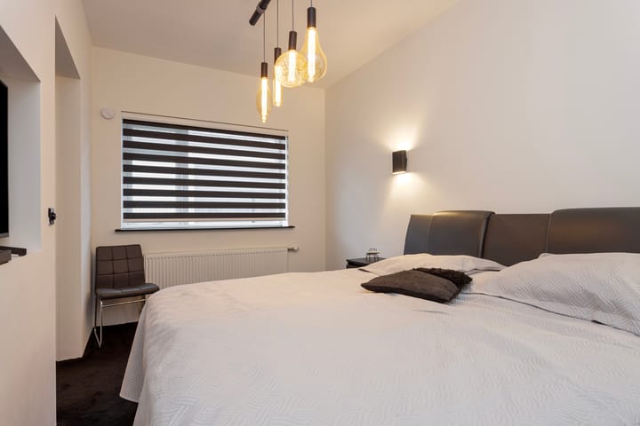 Foto 11 van Burgemeester Sterkstraat 28