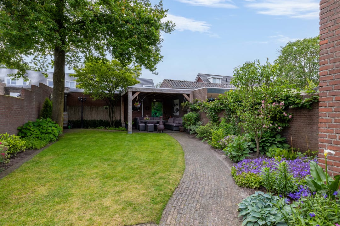 Foto 23 van St. Antoniusstraat 52