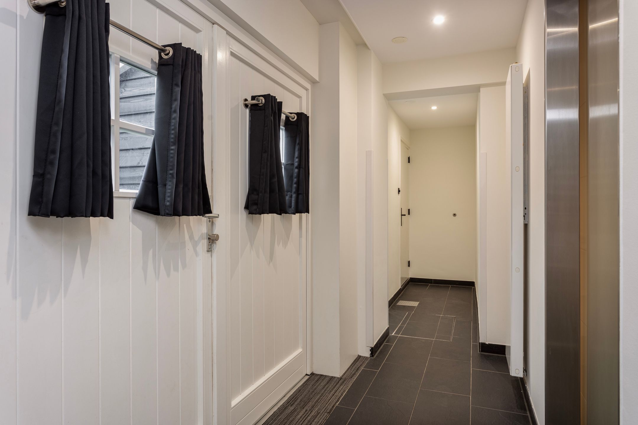 Foto 12 van Burgemeester Sterkstraat 28