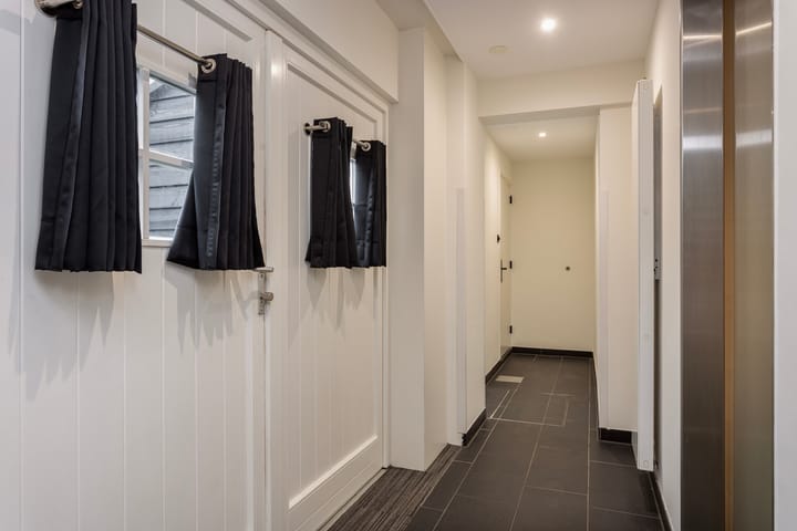 Foto 12 van Burgemeester Sterkstraat 28