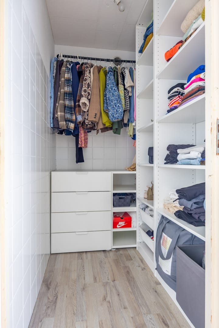 Foto 27 van Spoorstraat 34