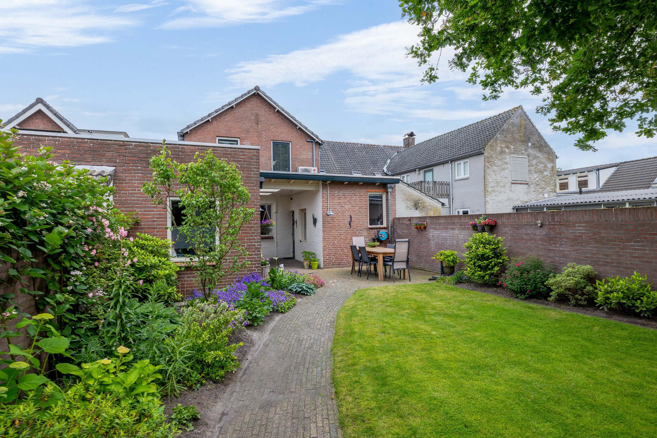 Foto 24 van St. Antoniusstraat 52