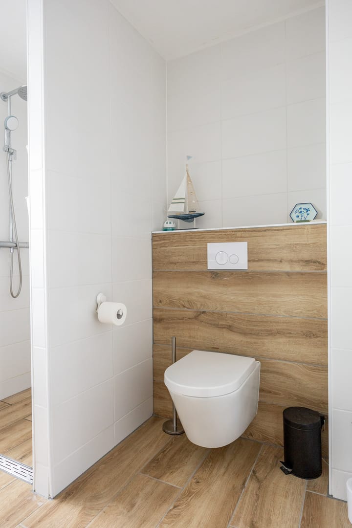 Foto 28 van Spoorstraat 34