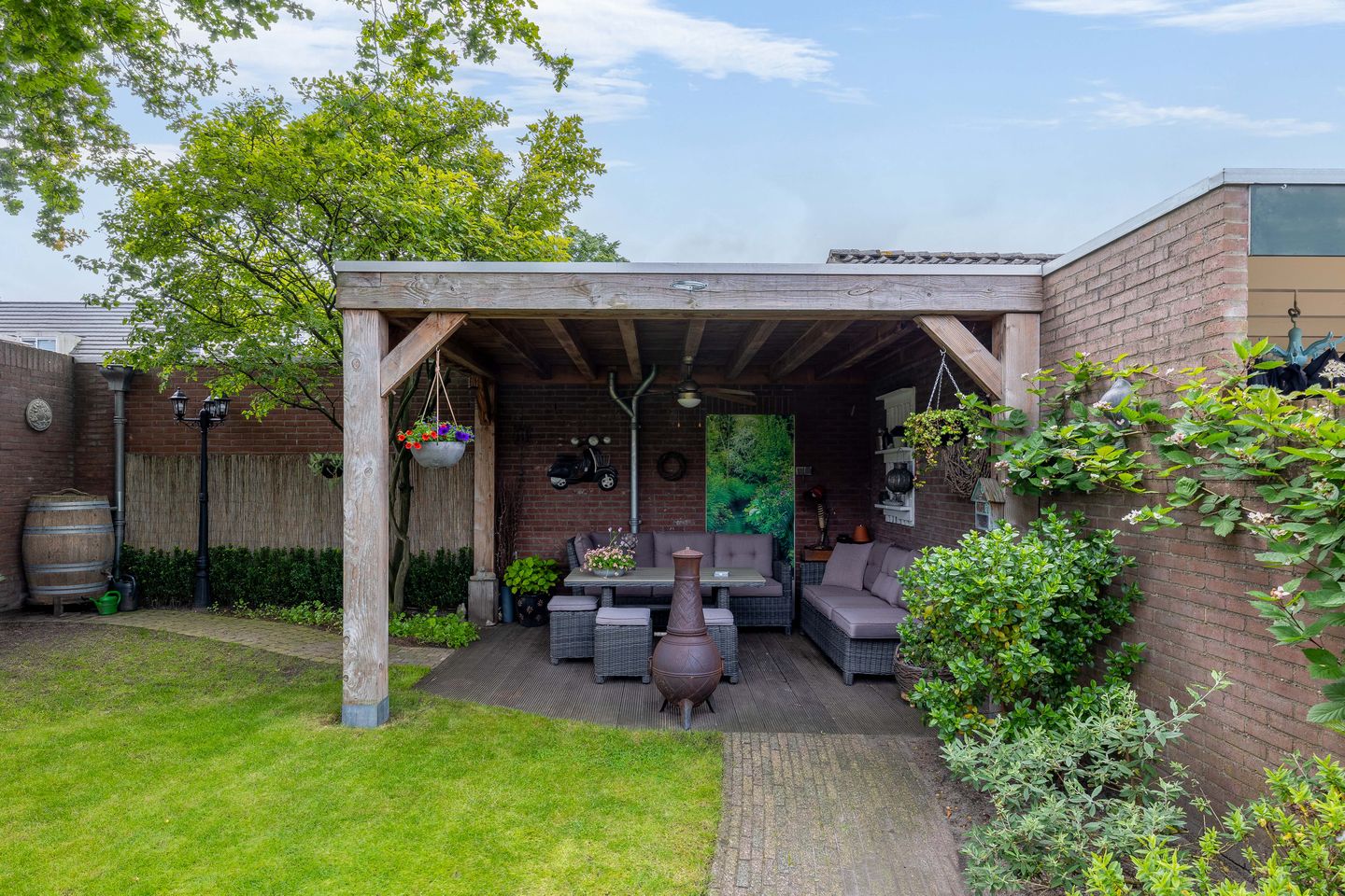 Foto 25 van St. Antoniusstraat 52