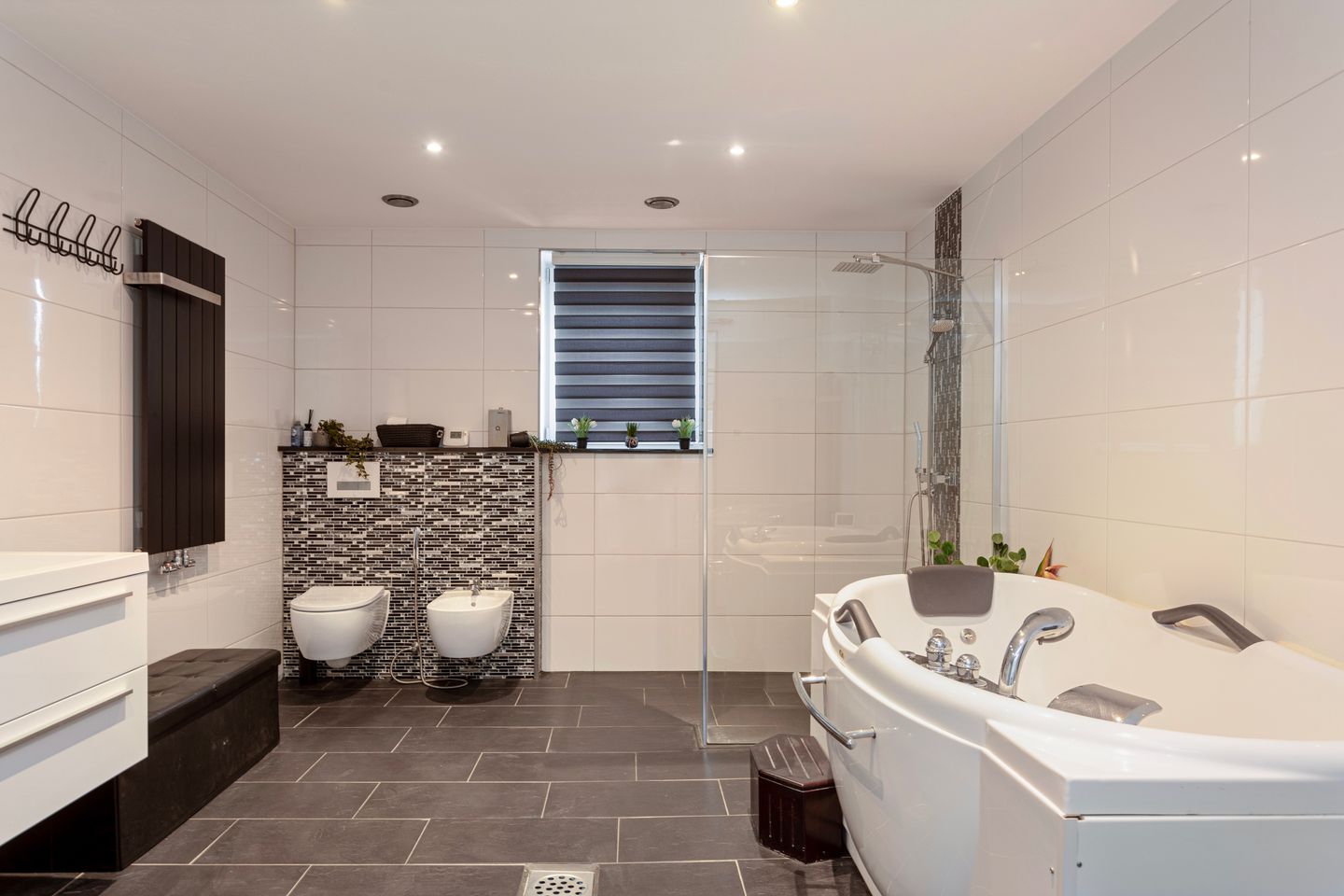 Foto 14 van Burgemeester Sterkstraat 28