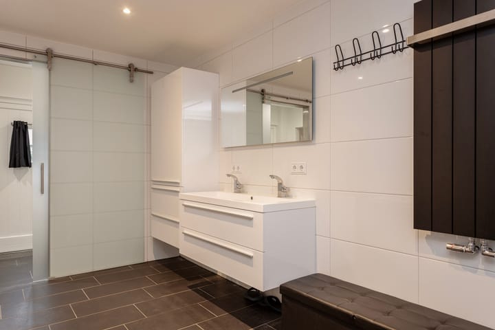 Foto 15 van Burgemeester Sterkstraat 28