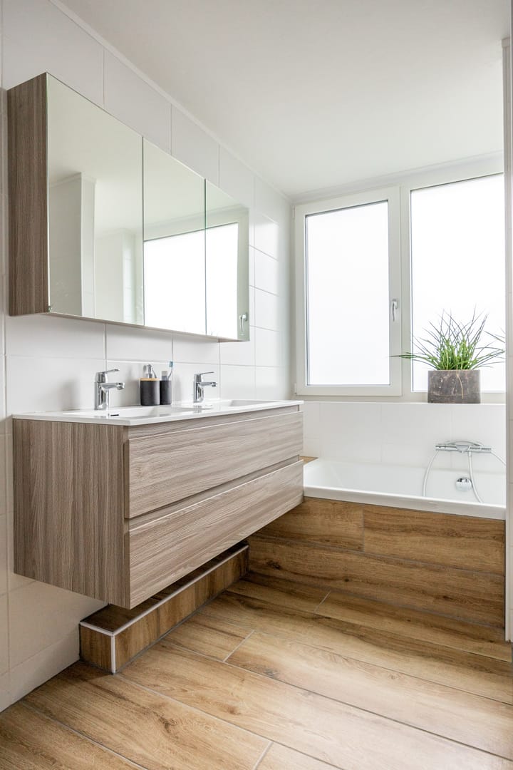 Foto 30 van Spoorstraat 34