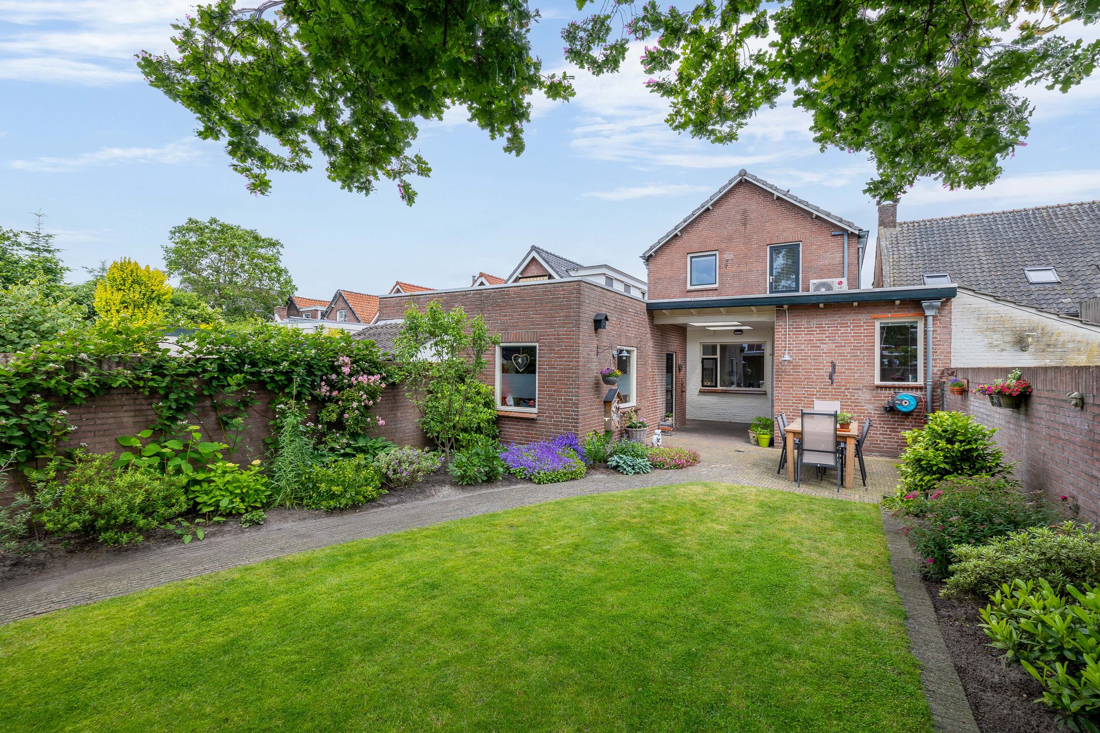 Foto 27 van St. Antoniusstraat 52