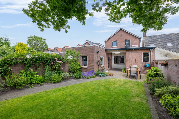 Foto 27 van St. Antoniusstraat 52