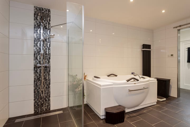 Foto 16 van Burgemeester Sterkstraat 28