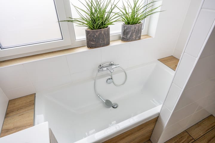 Foto 31 van Spoorstraat 34