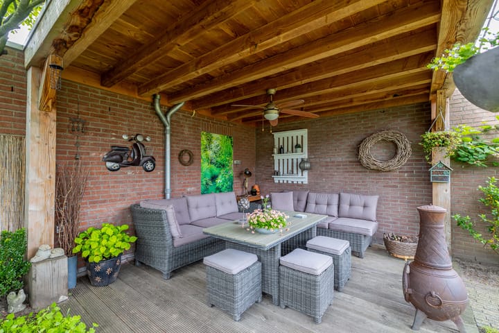 Foto 28 van St. Antoniusstraat 52