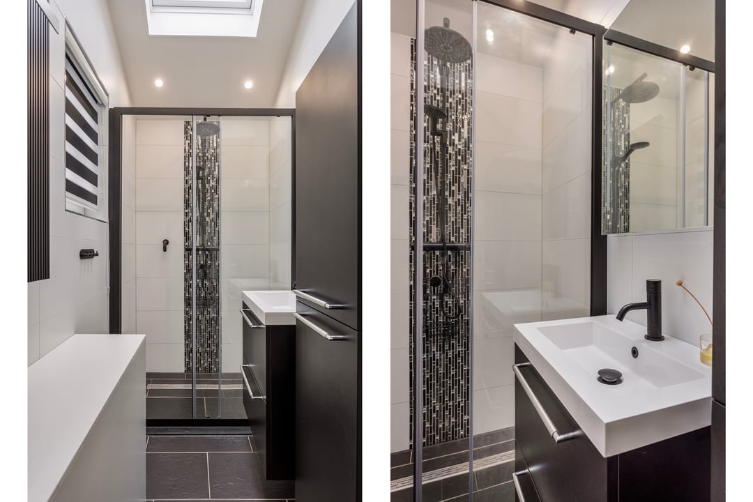 Foto 17 van Burgemeester Sterkstraat 28