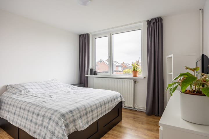 Foto 32 van Spoorstraat 34