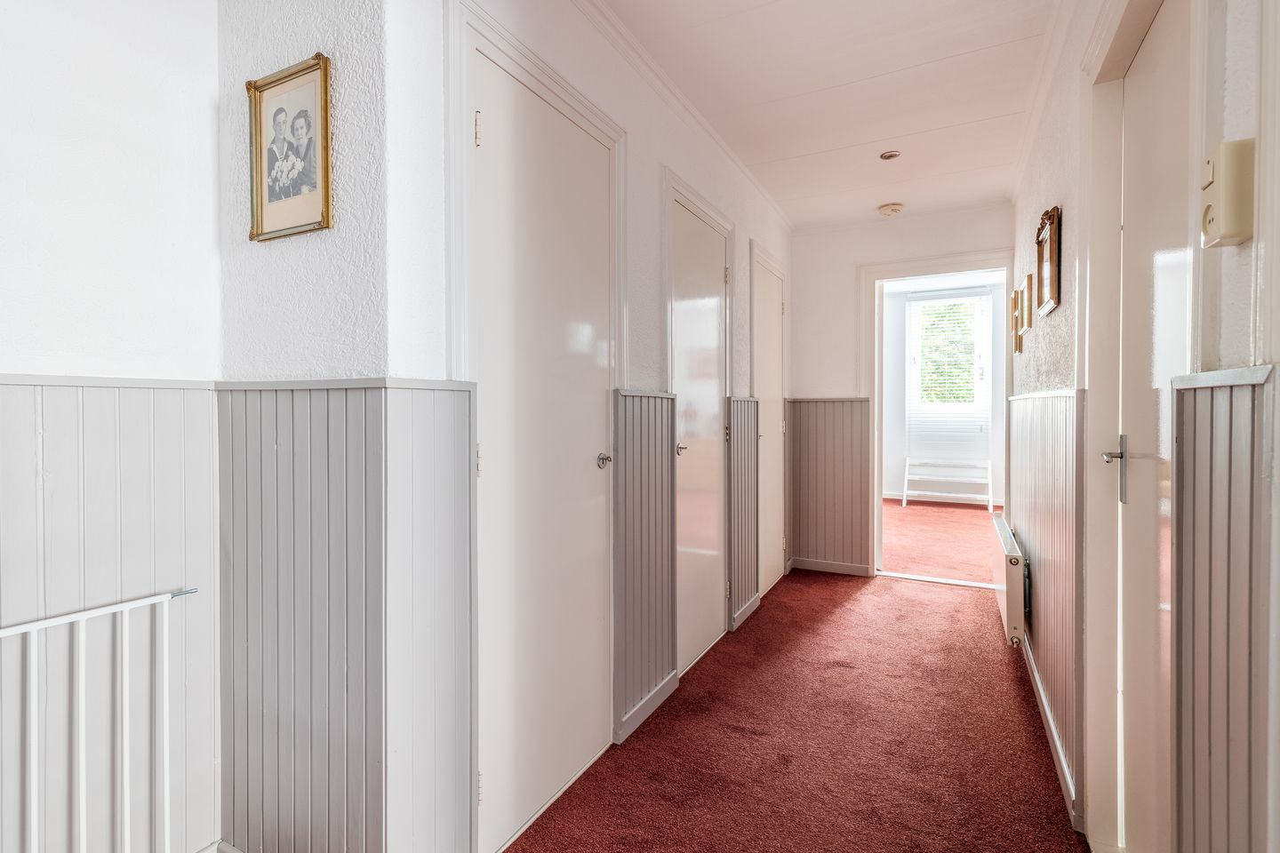 Foto 29 van St. Antoniusstraat 52