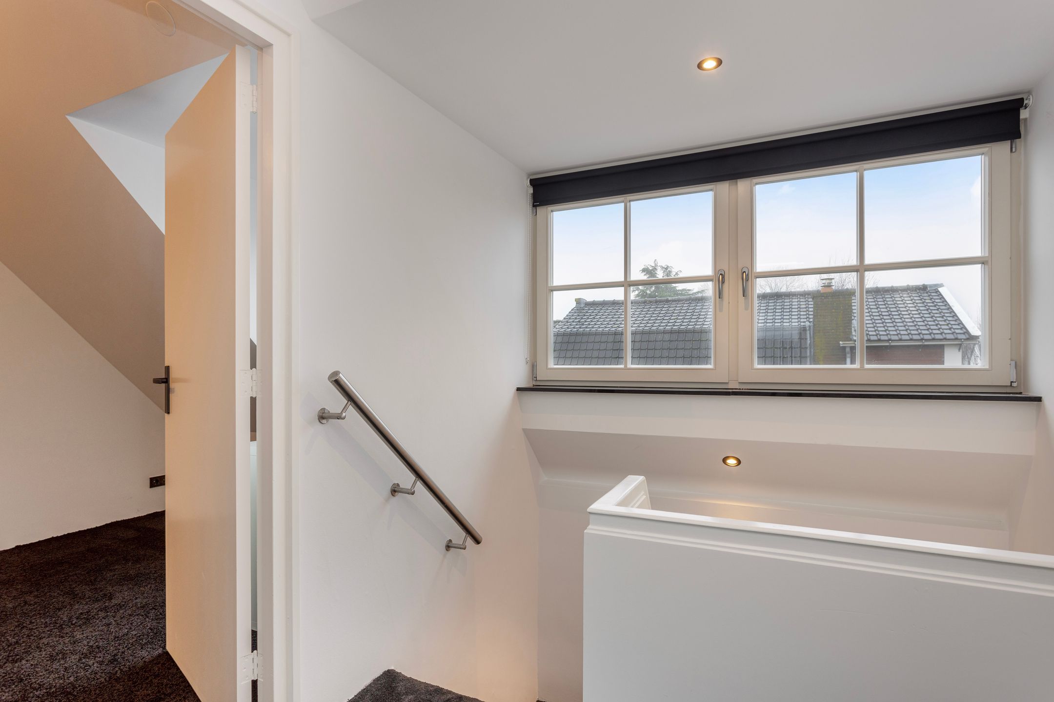 Foto 18 van Burgemeester Sterkstraat 28