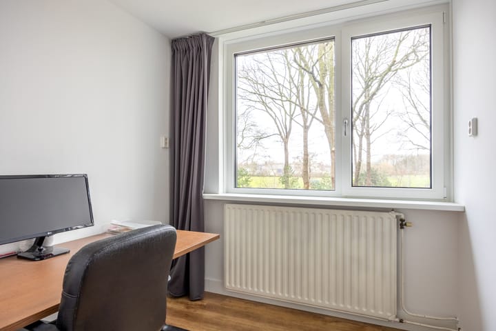 Foto 34 van Spoorstraat 34